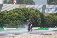 motorbikes;no-limits;peter-wileman-photography;portimao;portugal;trackday-digital-images